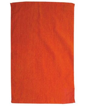 Pro Towels TRU35 Platinum Collection Sport Towel