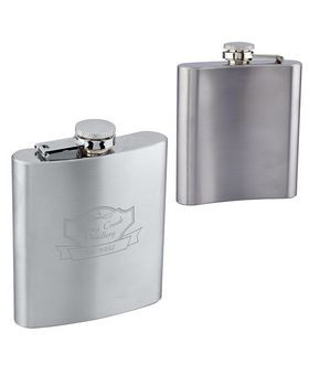 https://a5e8126a499f8a963166-f72e9078d72b8c998606fd6e0319b679.ssl.cf5.rackcdn.com/images/product/icon/promotional-gifts_JL-1374.jpg