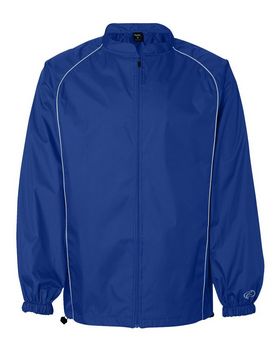 Wholesale Athletic Coach Shirts and Jackets - Apparelnbags.com