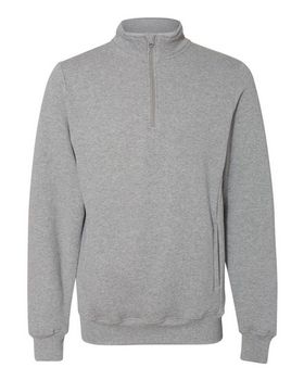 russell athletic sweatshirt size chart