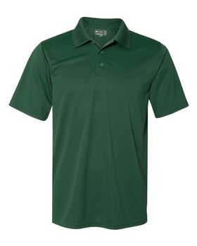 Russell Athletic 7EPTUM Essential Short Sleeve Polo