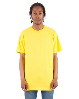 Shaka Wear SHASS Adult Active T-Shirt - Shop at ApparelGator.com