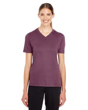 Team 365 TT11W Women's Zone Performance T-Shirt