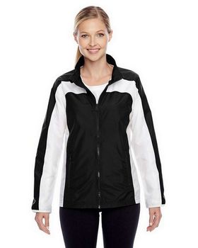 Team 365 TT76W Ladies Squad Jacket