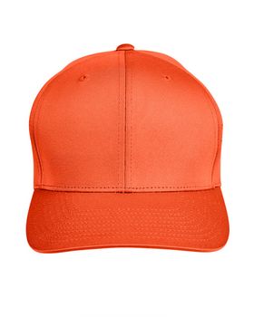 Team 365 TT801 by Yupoong Adult Zone Performance Cap