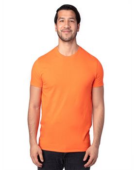 Threadfast Apparel 100A Unisex Ultimate T-Shirt