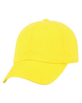 Top Of The World TW5510 Adult Crew Cap - Shop at ApparelGator.com