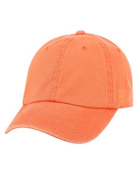 Top Of The World TW5516 Adult Park Cap - Shop at ApparelGator.com