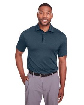 under armour polo wholesale