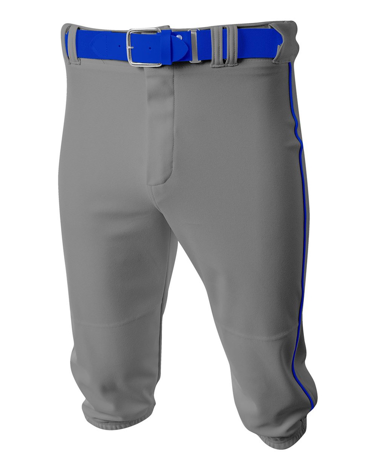 A4 NB6003 Youth Baseball Knicker Pant Free Shipping Available