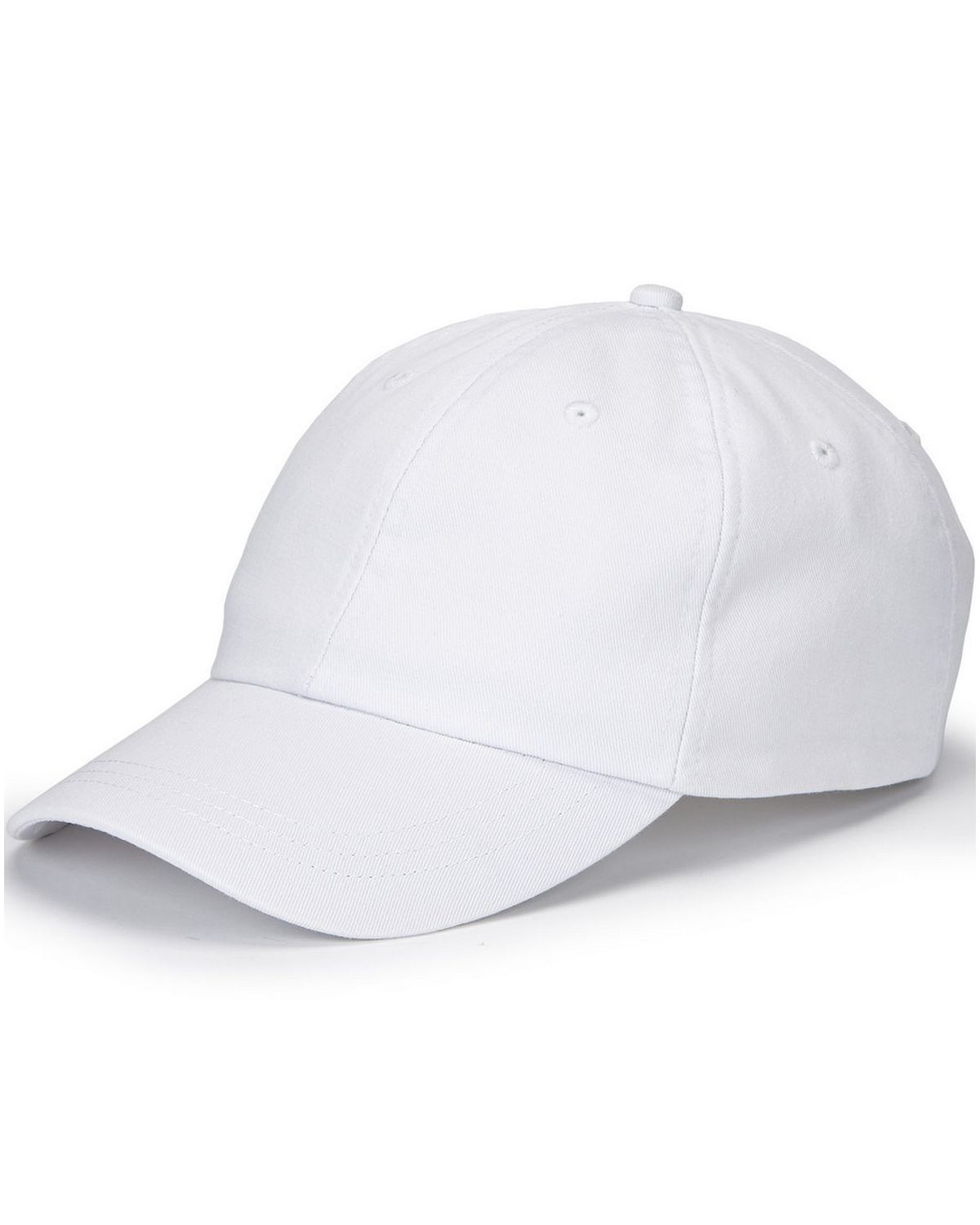 Adams PN101 | Adams PN101 Adams Pinnacle Cap