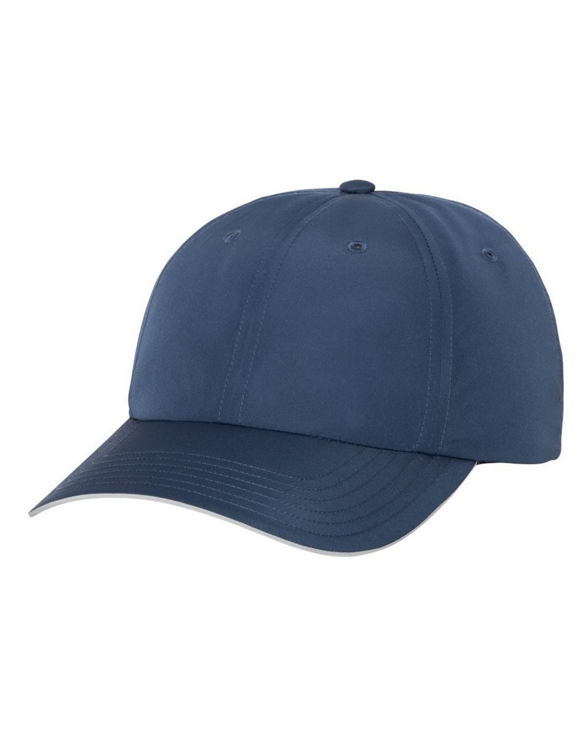 Adidas Golf A605 | Adidas Golf A605 Performance Relaxed Poly Cap