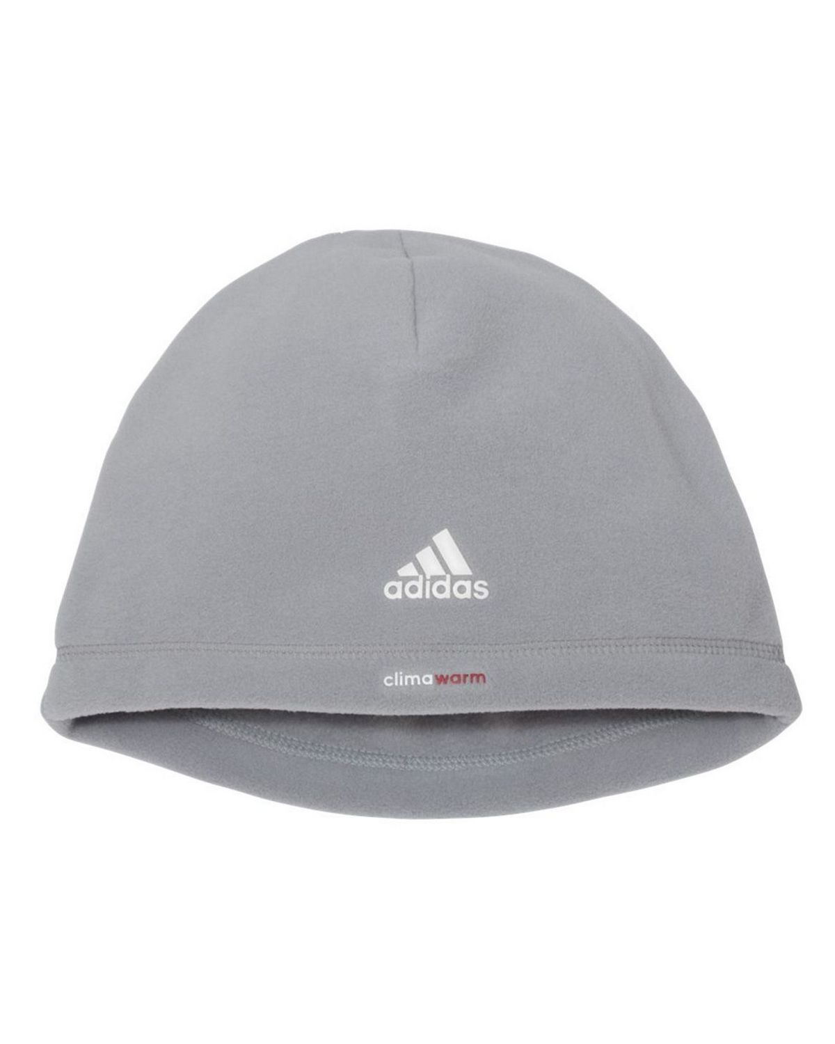 adidas golf fleece adidas golf fleece