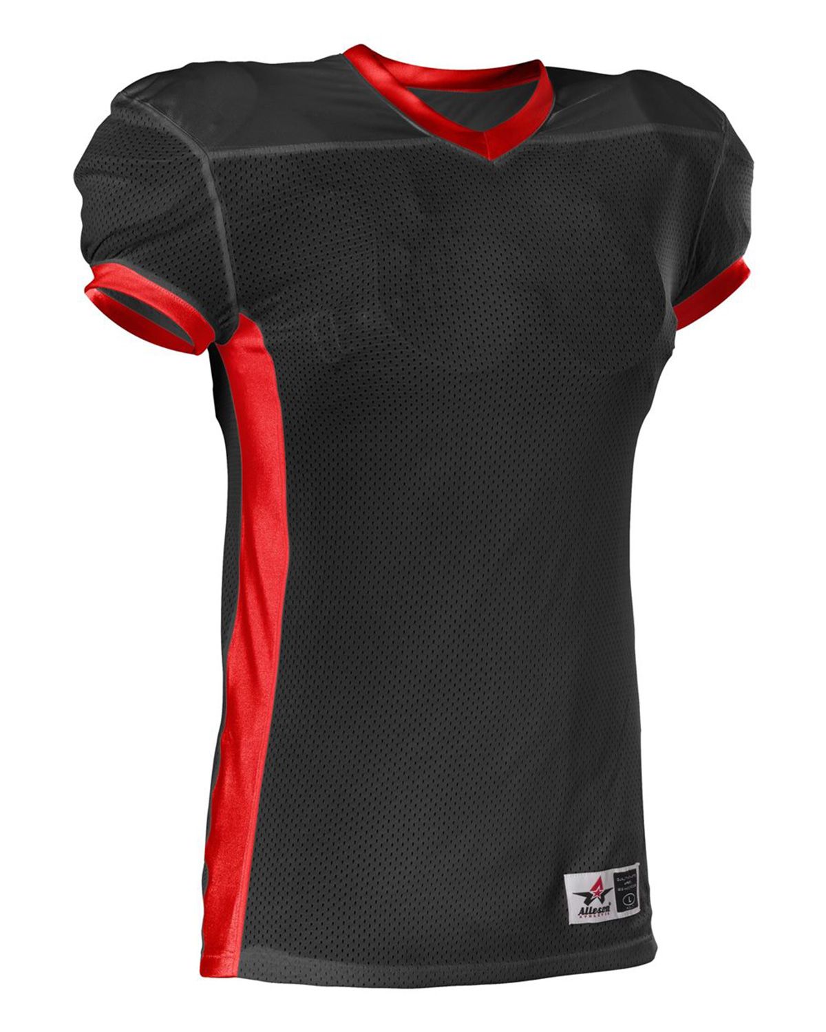 Alleson Athletic 750EY Youth Football Jersey