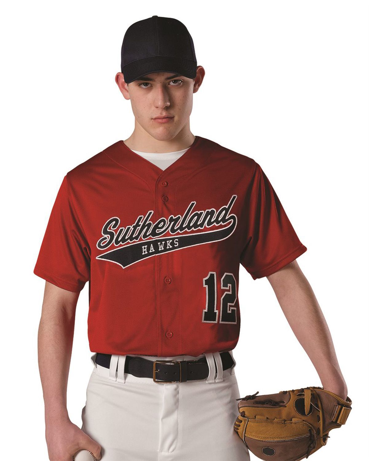 alleson-athletic-a00019-dura-light-mesh-baseball-jersey