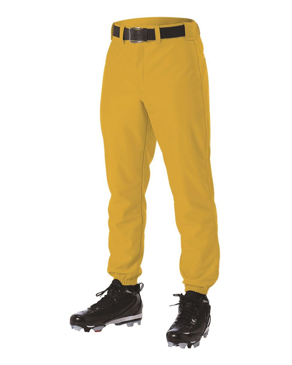 Alleson Athletic 605P Alleson Athletic 605P Men's Baseball Pants