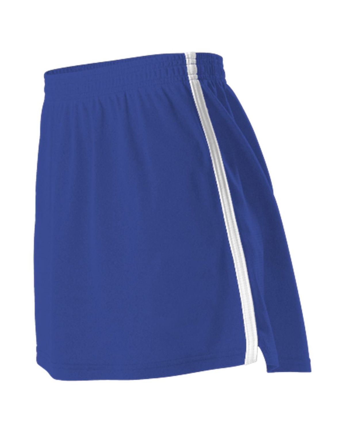 Alleson Athletic LK301G Girls Lacrosse Kilt