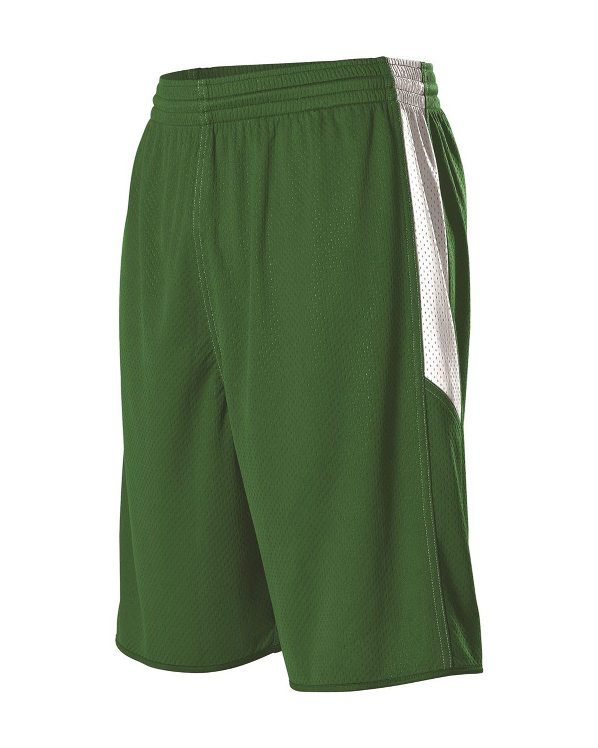 Alleson Athletic 589PSP Alleson Athletic 589PSP Men's Single Ply