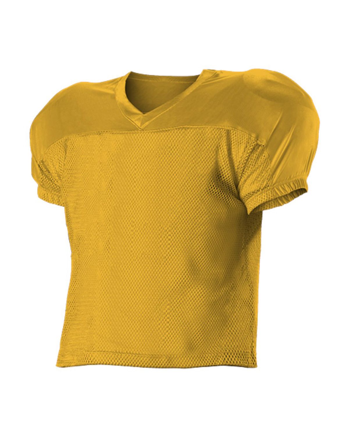 Alleson Athletic A00168 Youth Practice Football Jersey