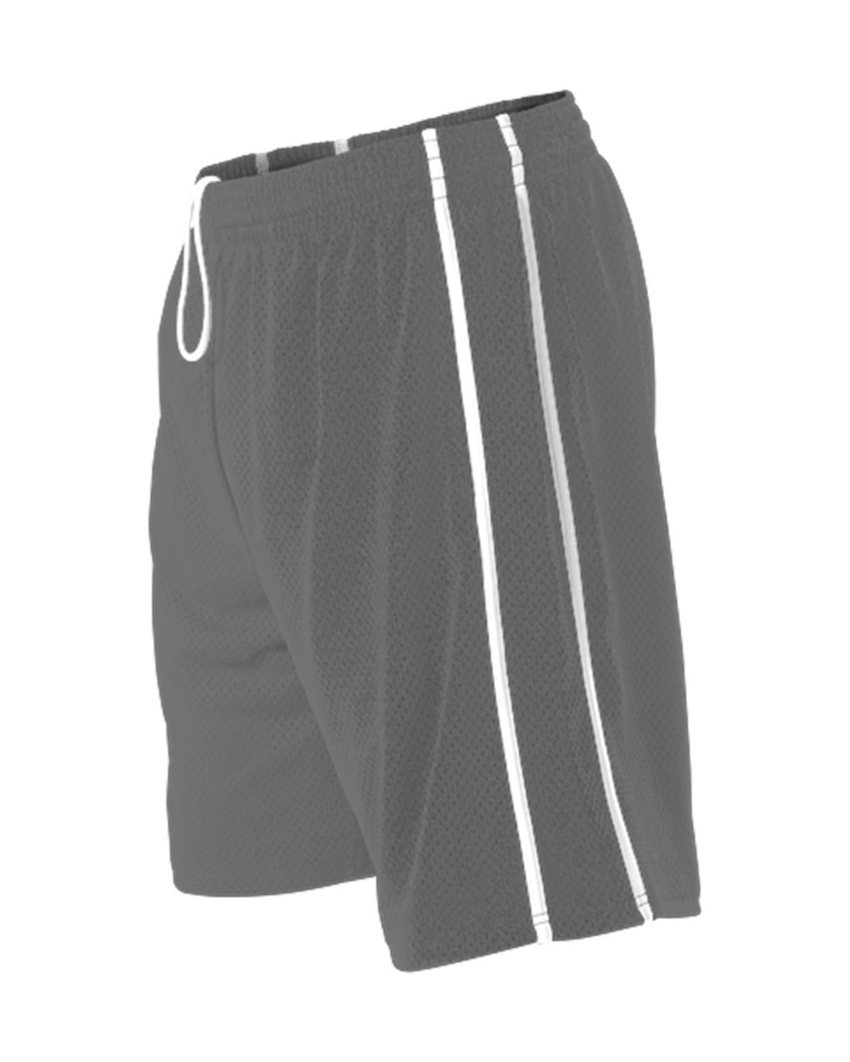 badger-579pp-dri-mesh-pocketed-training-short