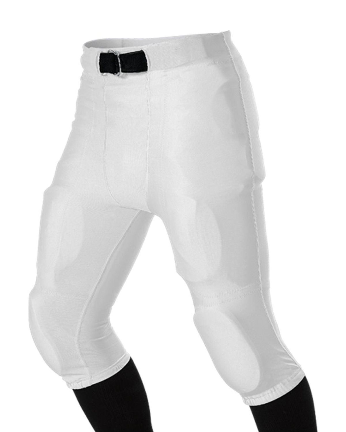 Alleson Athletic 610RUS Interception Football Pants