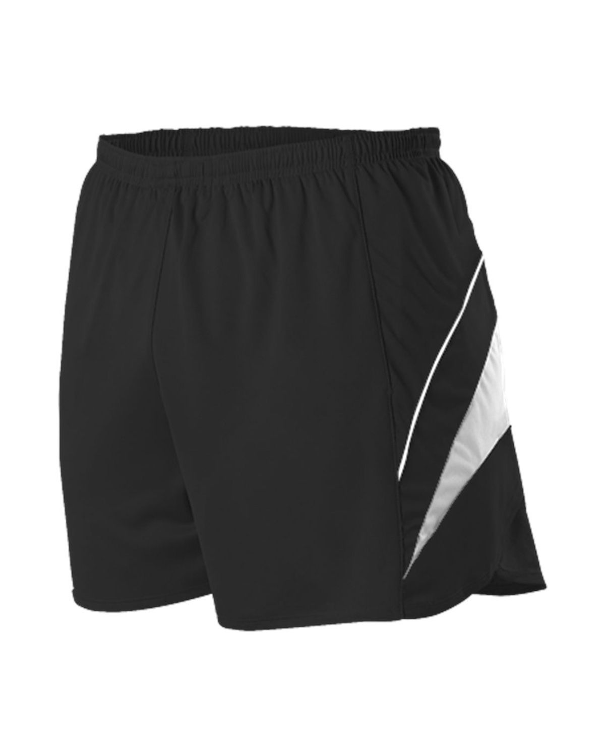 Alleson Athletic R1LFP | Alleson Athletic R1LFP Men's Loose Fit Track Short