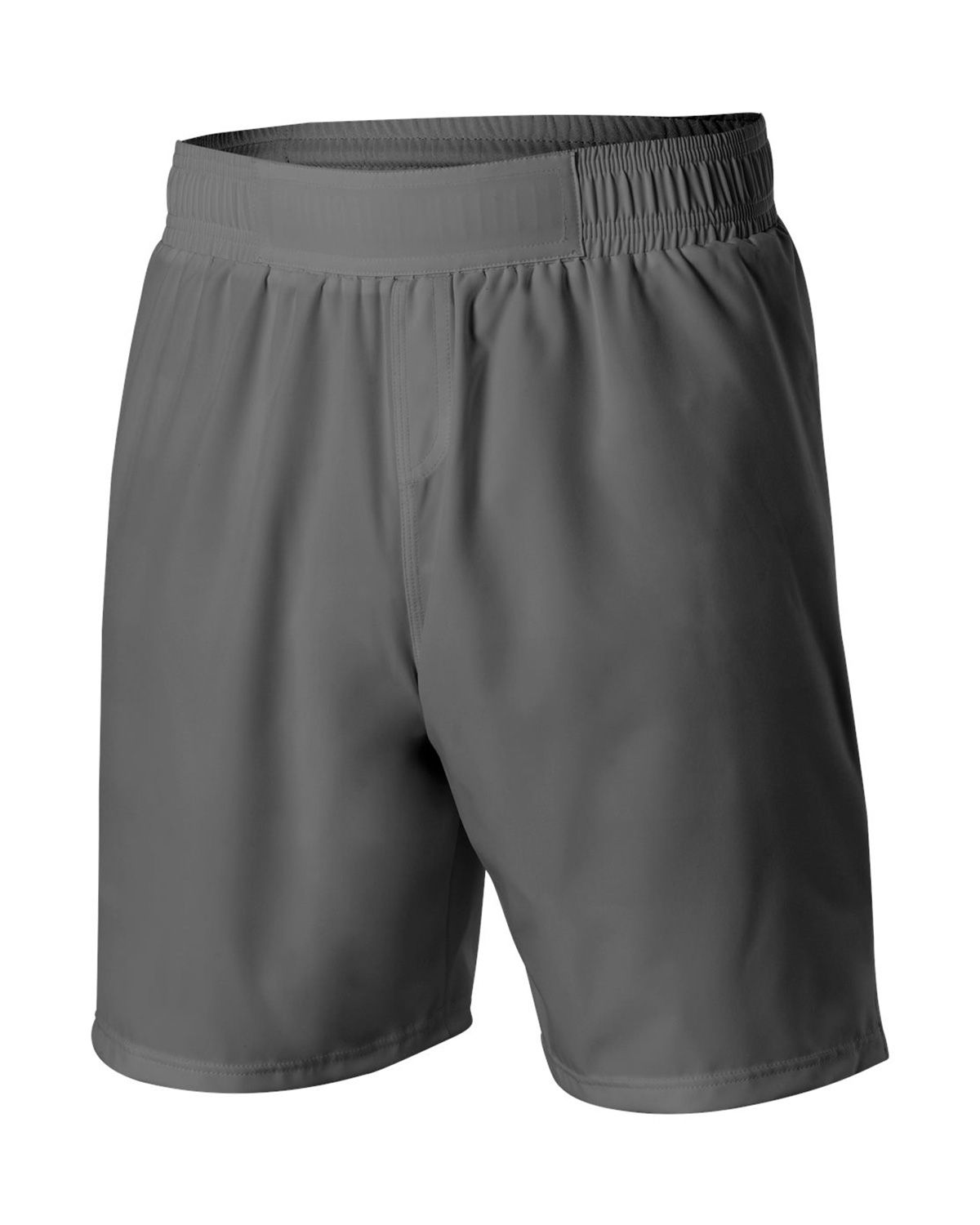 Alleson Athletic 26WSY Youth Wrestling Shorts