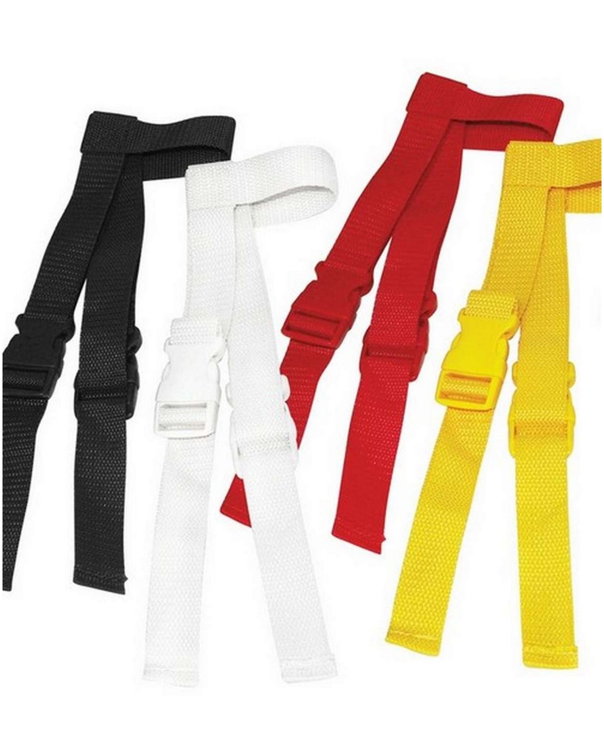 Buy Alpine Fleece 8820 Blanket Carry Straps