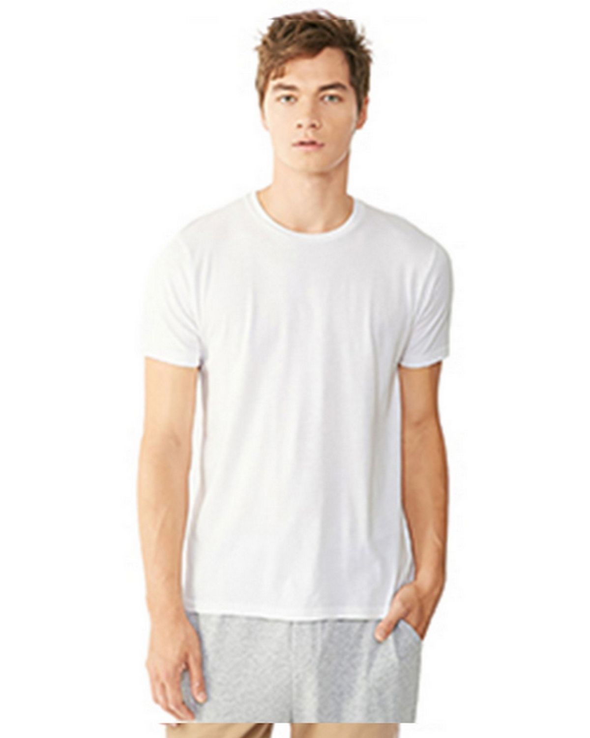 mens alternative t shirts