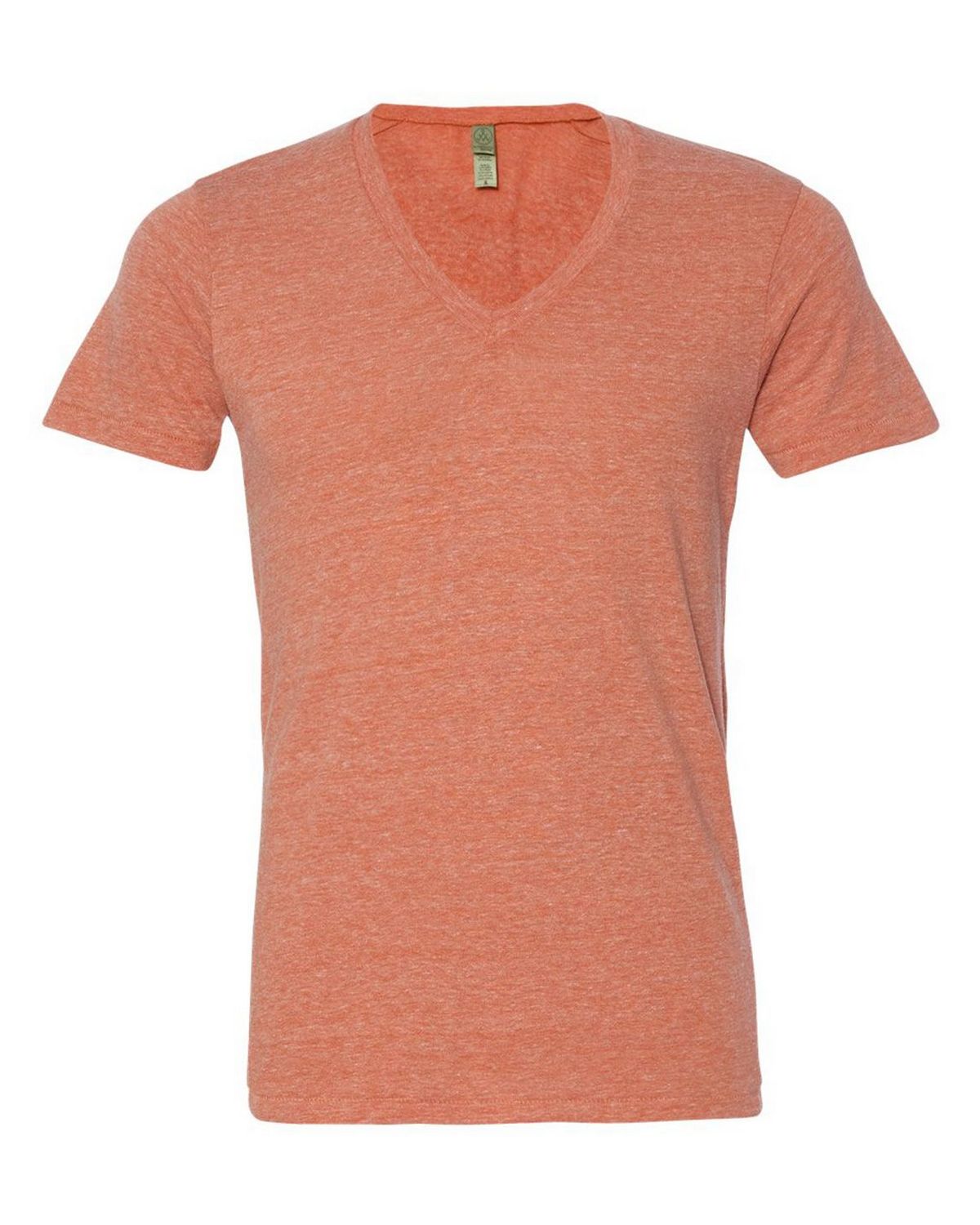 Alternative 1932 | Alternative 1932 Men's Eco-Jersey Boss V-Neck T-Shirt