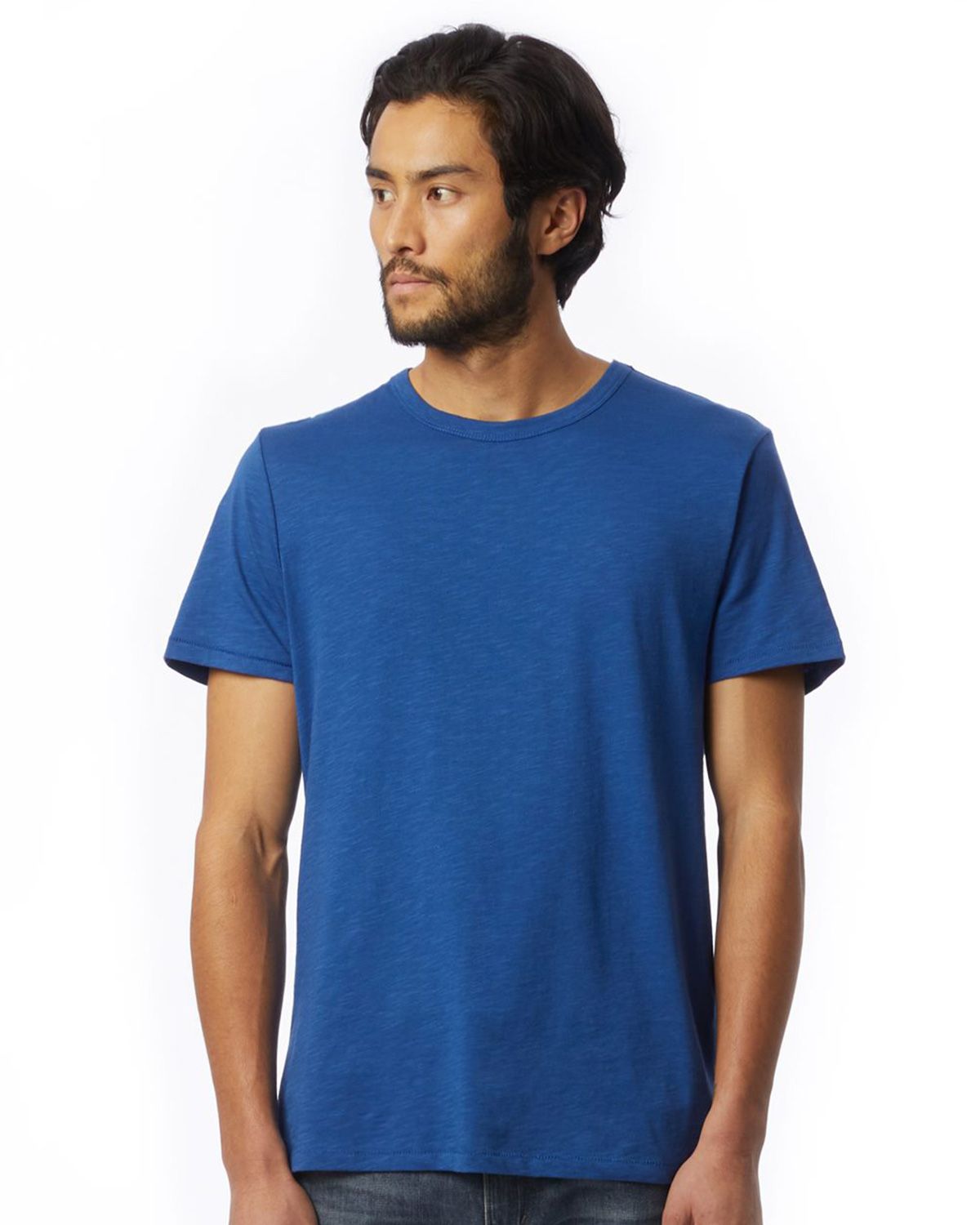 Alternative 6094 | Alternative 6094 Men's Slub Keeper