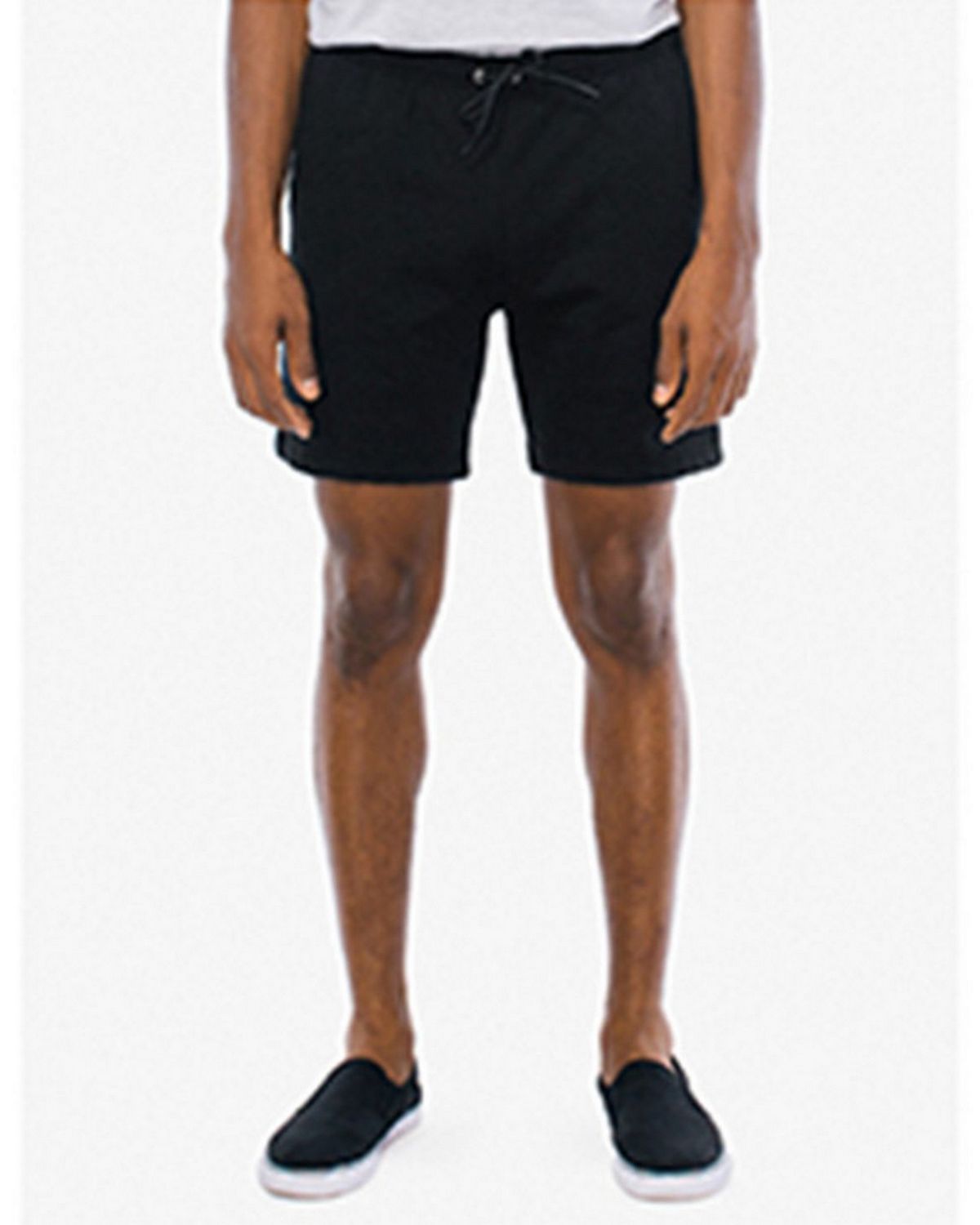 Importé - Pantalon Survêtement Slim Fit Homme Sport Décontracté