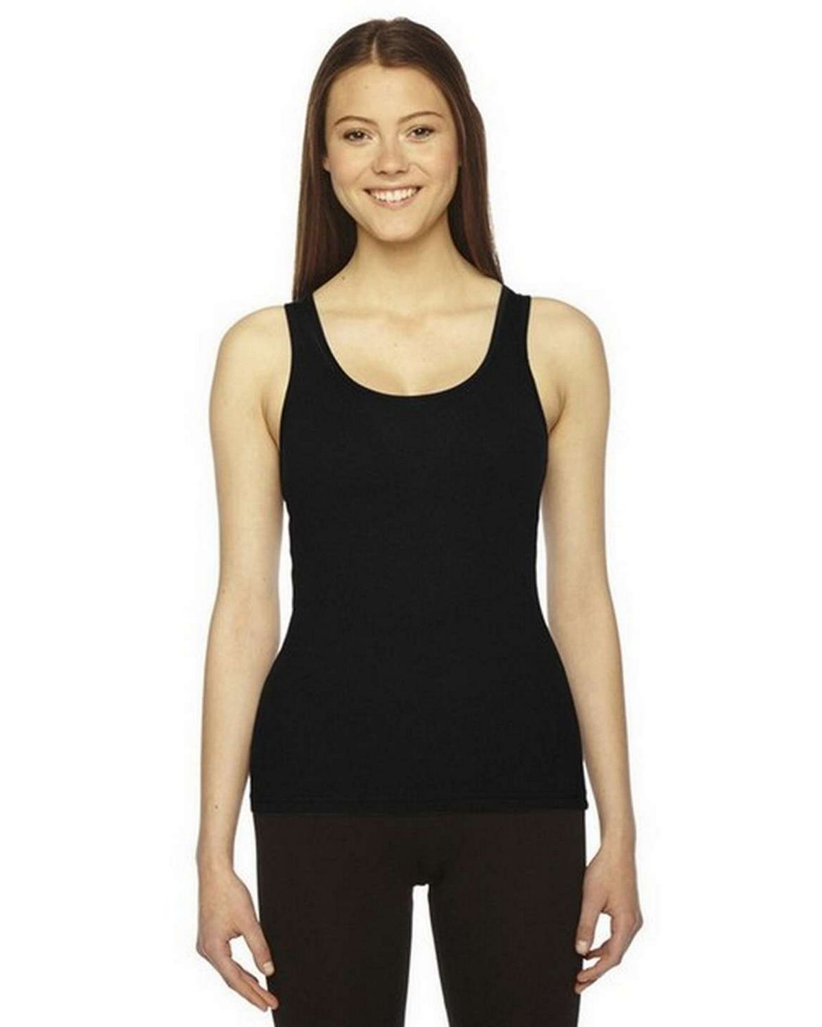 american-apparel-am3308-ladies-rib-boy-beater-tank