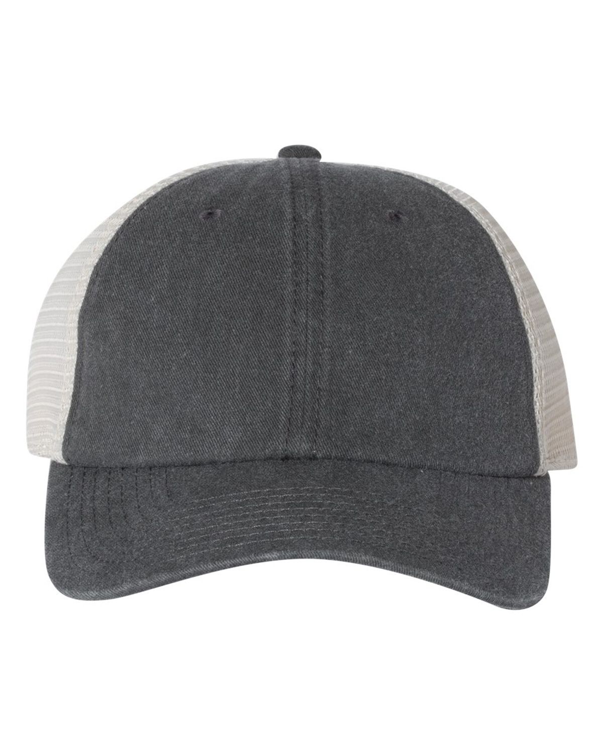 American Needle AN1711 Windale Cap Shop at