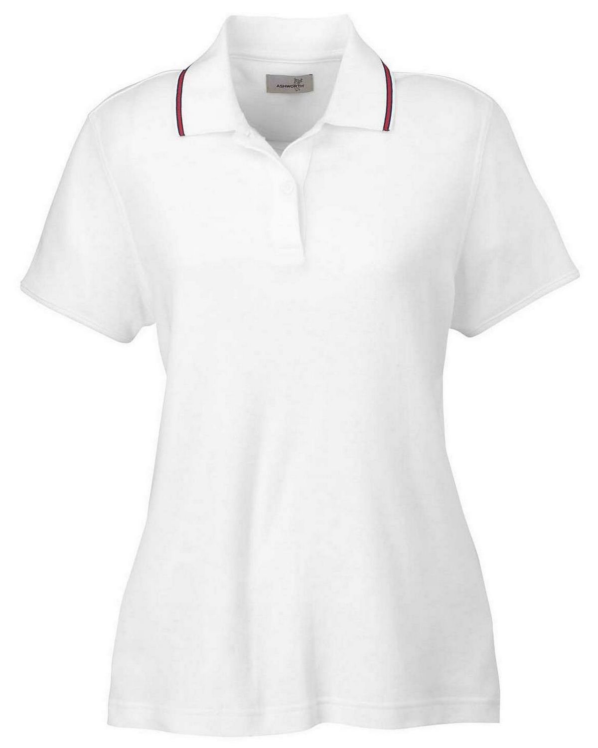 Ashworth polo shirts sales wholesale