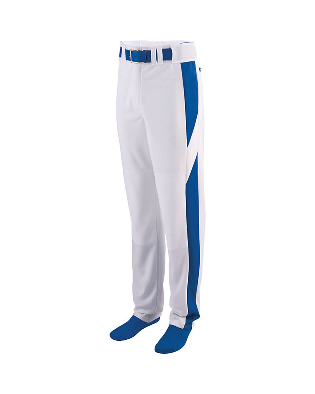 Augusta Sportswear 1447 Adult Series Colorblock Baseball/Softball Pant