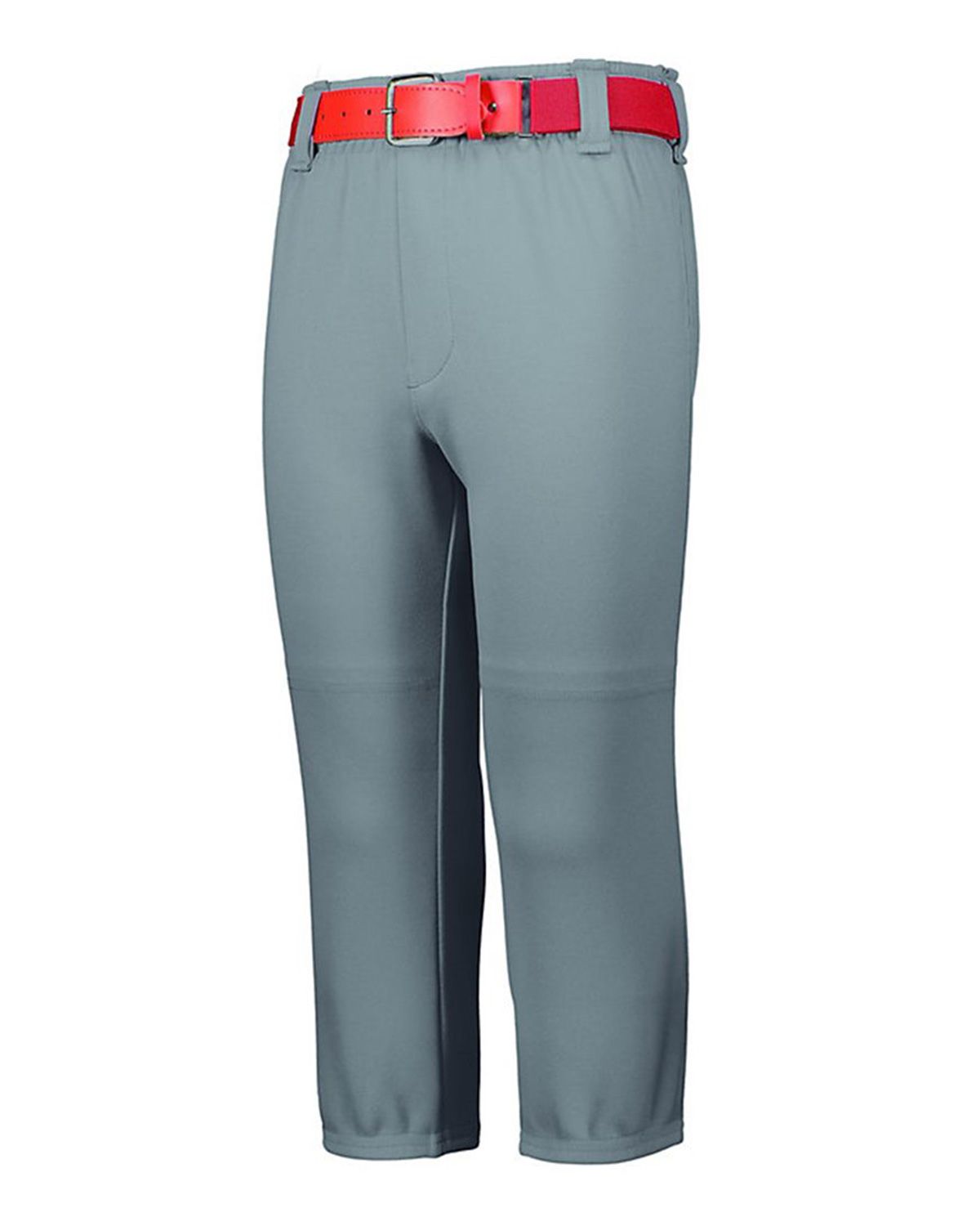 Details about   Augusta Sportswear Youth Pull-Up Baseball Pants With Loops 1486 