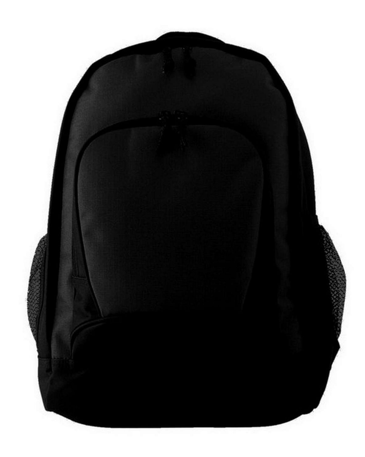 Augusta Sportswear 1710 | Augusta Sportswear 1710 Ripstop Backpack