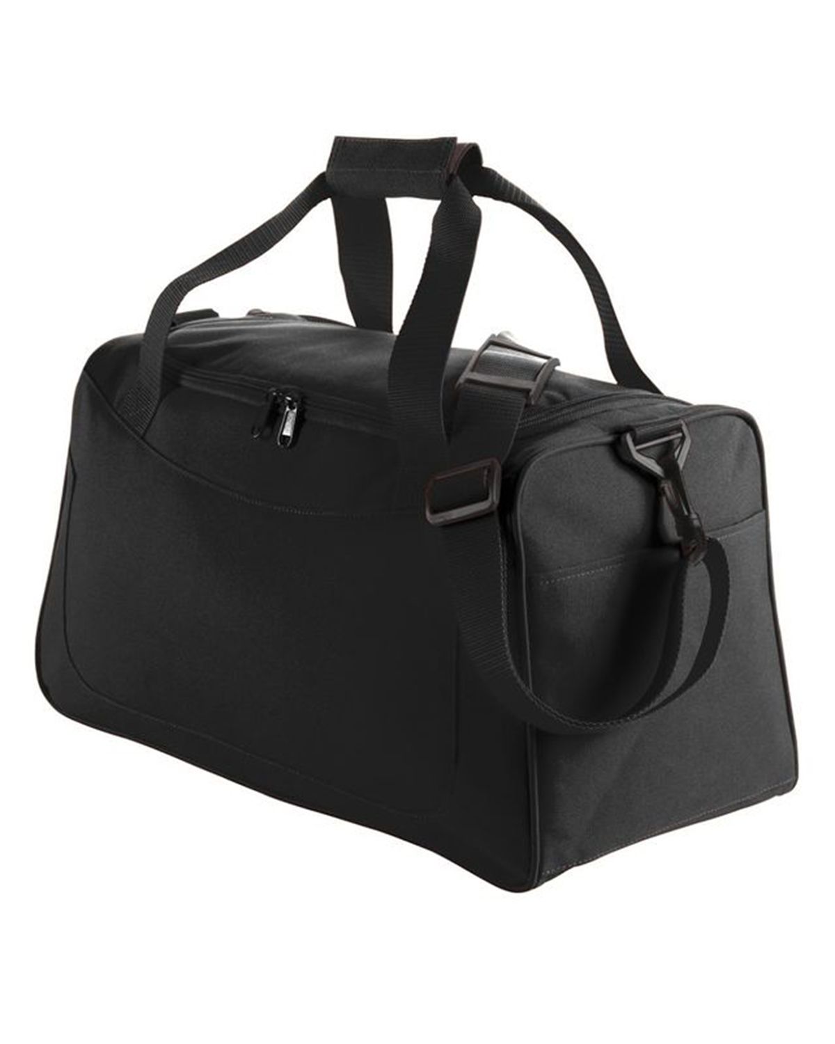 Augusta Sportswear 1825 | Augusta Sportswear 1825 Spirit Bag