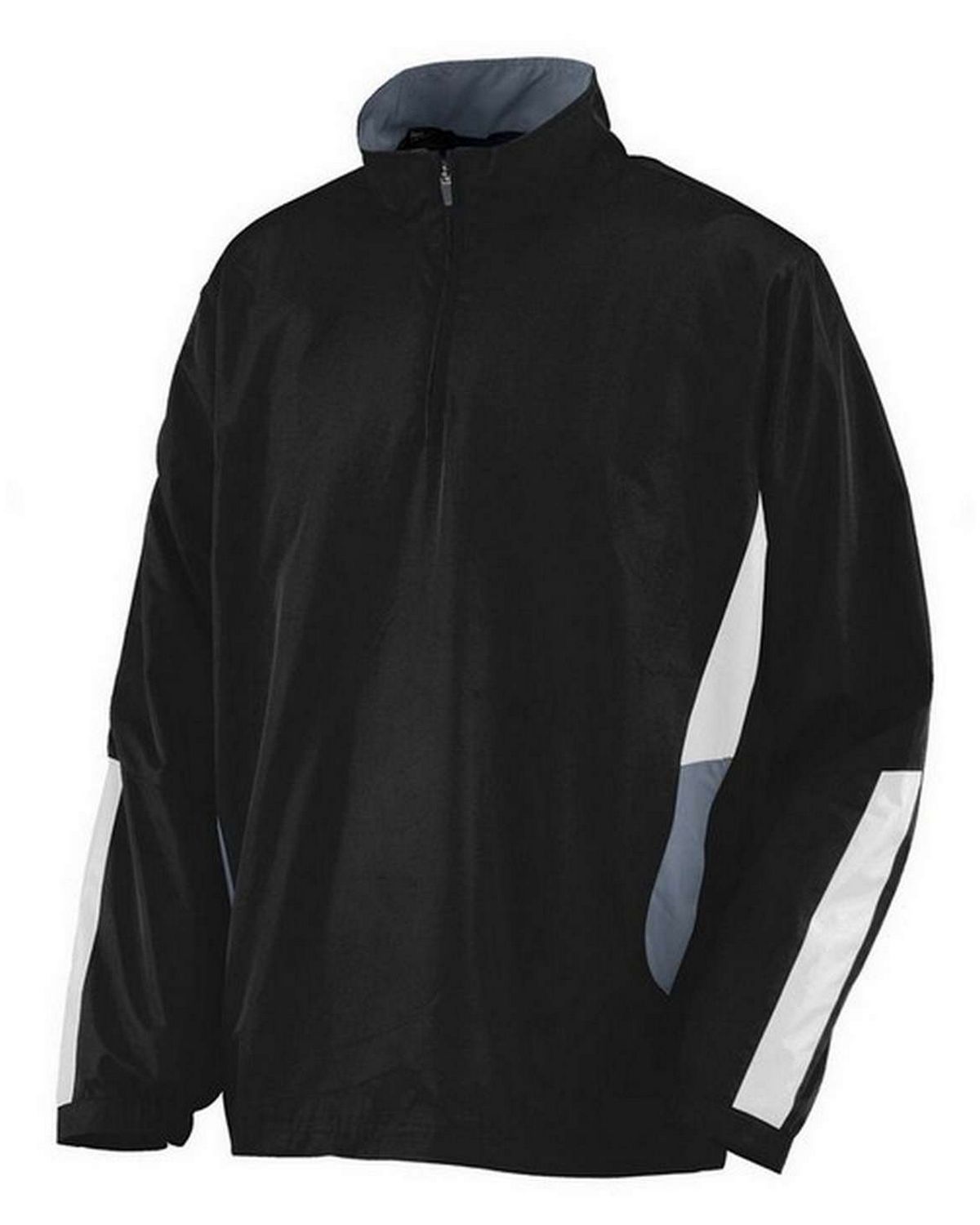 Augusta Sportswear 3720 | Augusta Sportswear 3720 Men's Diamond Tech ...