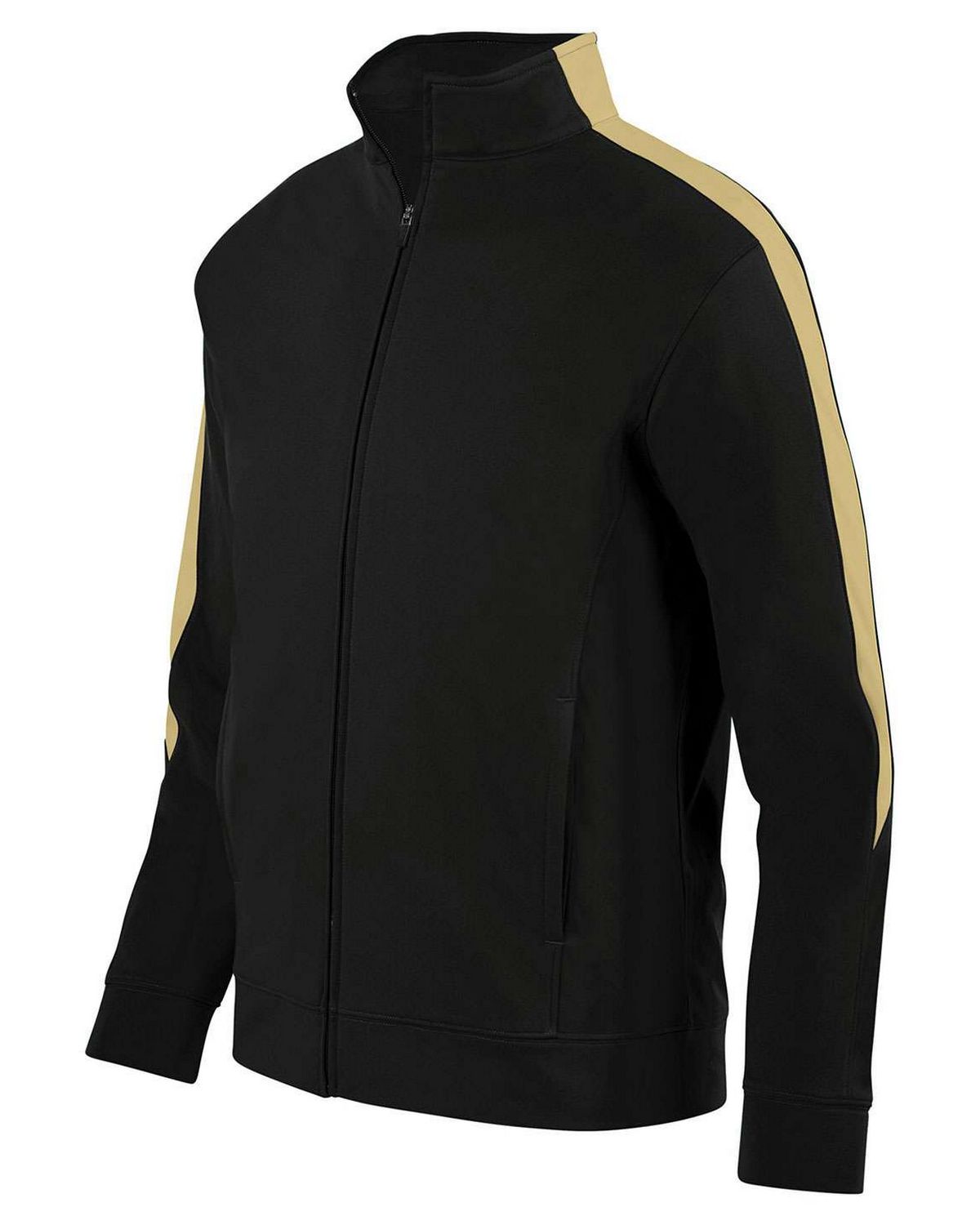 Augusta Sportswear 4396 Augusta Sportswear 4396 Youth 2.0 Medalist Jacket