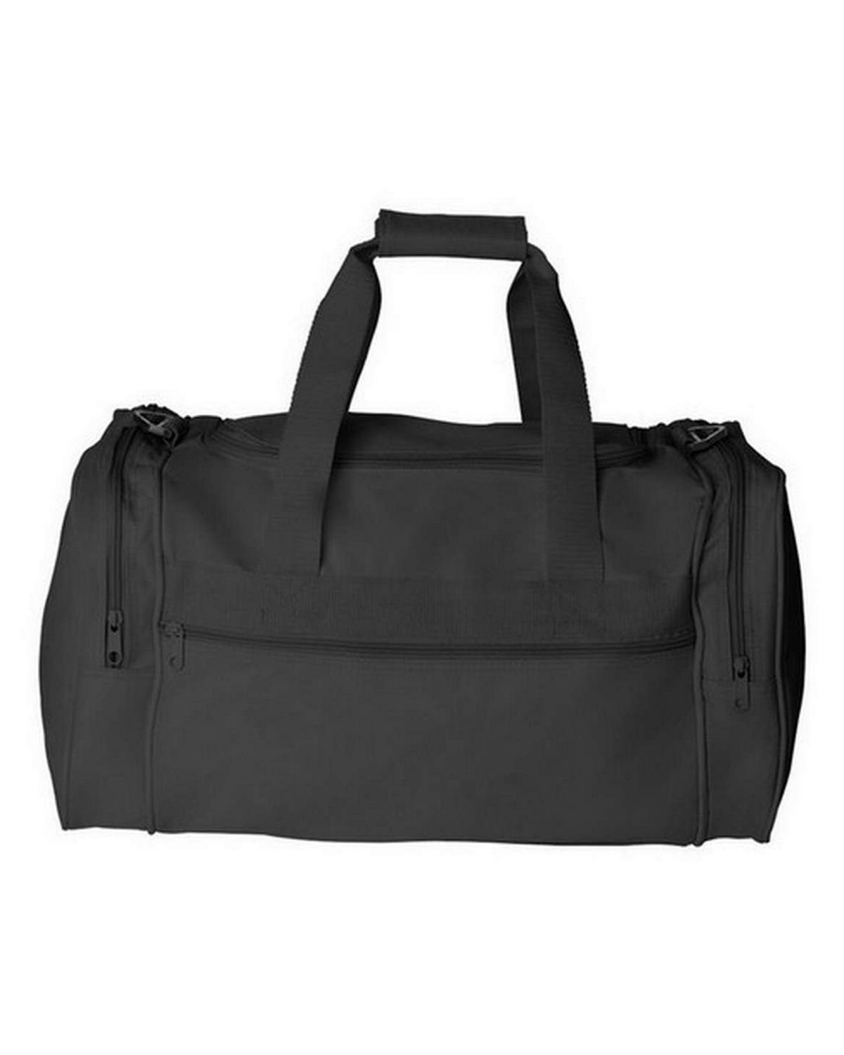 Augusta Sportswear 600 Jumbo Tote - Shop at ApparelnBags.com