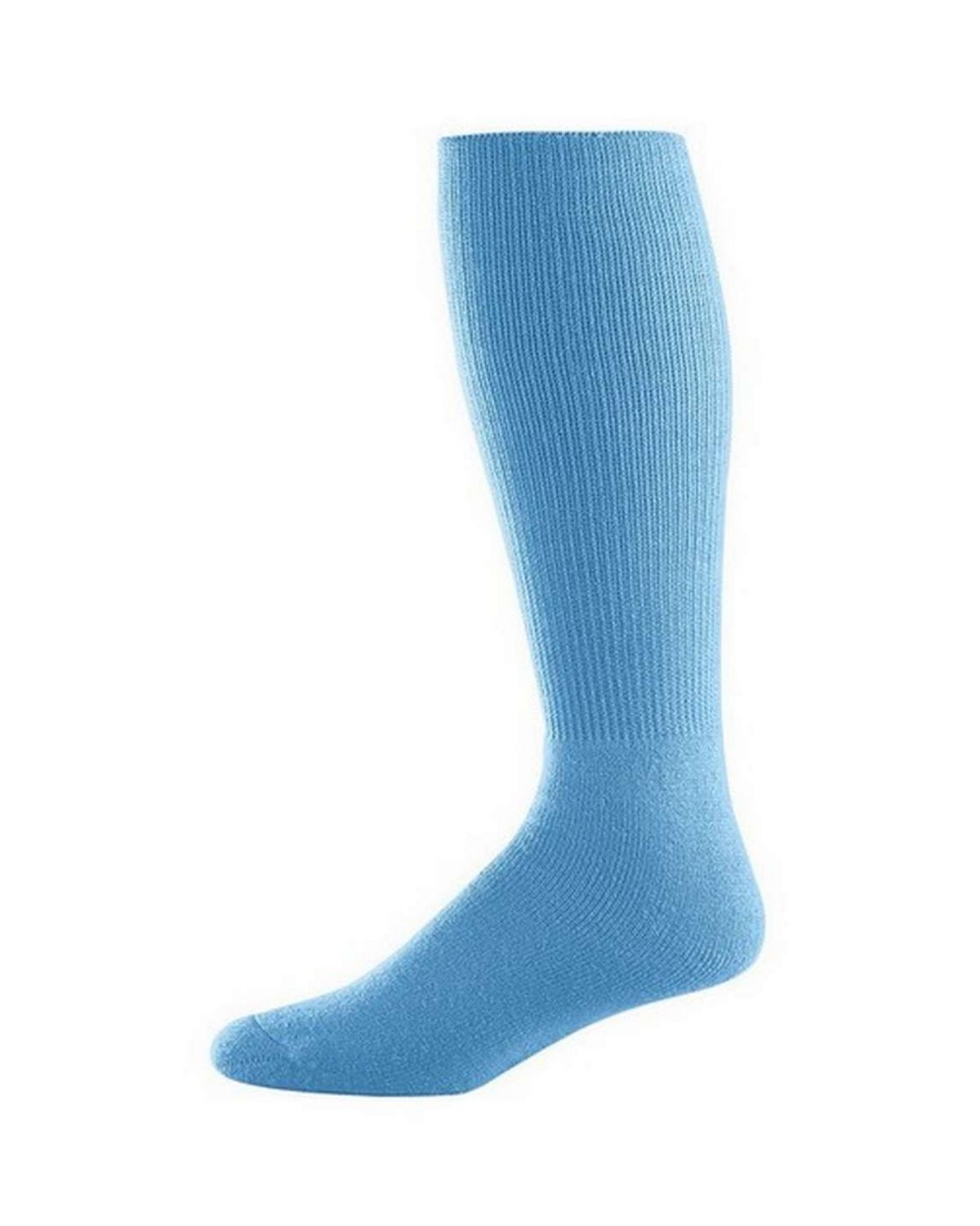 Augusta Sportswear 6027 | Augusta Sportswear 6027 Youth Athletic Socks