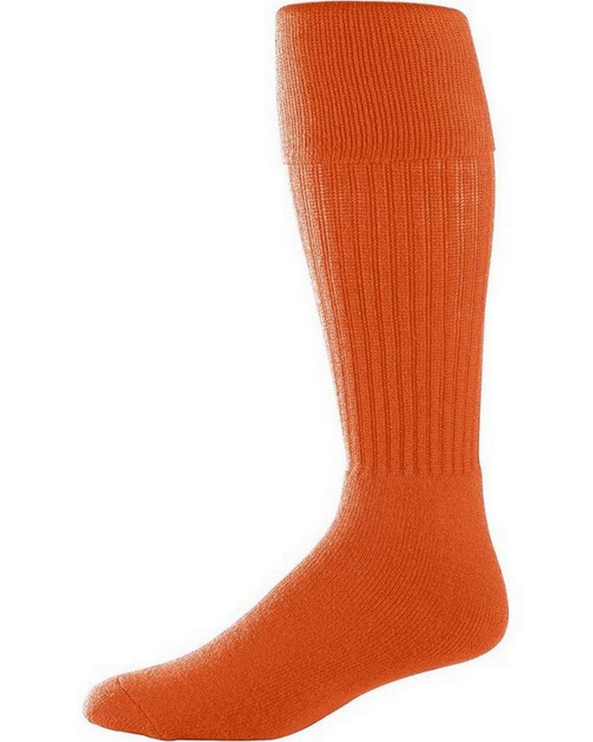 Augusta Sportswear 6031 Youth Size Soccer Sock