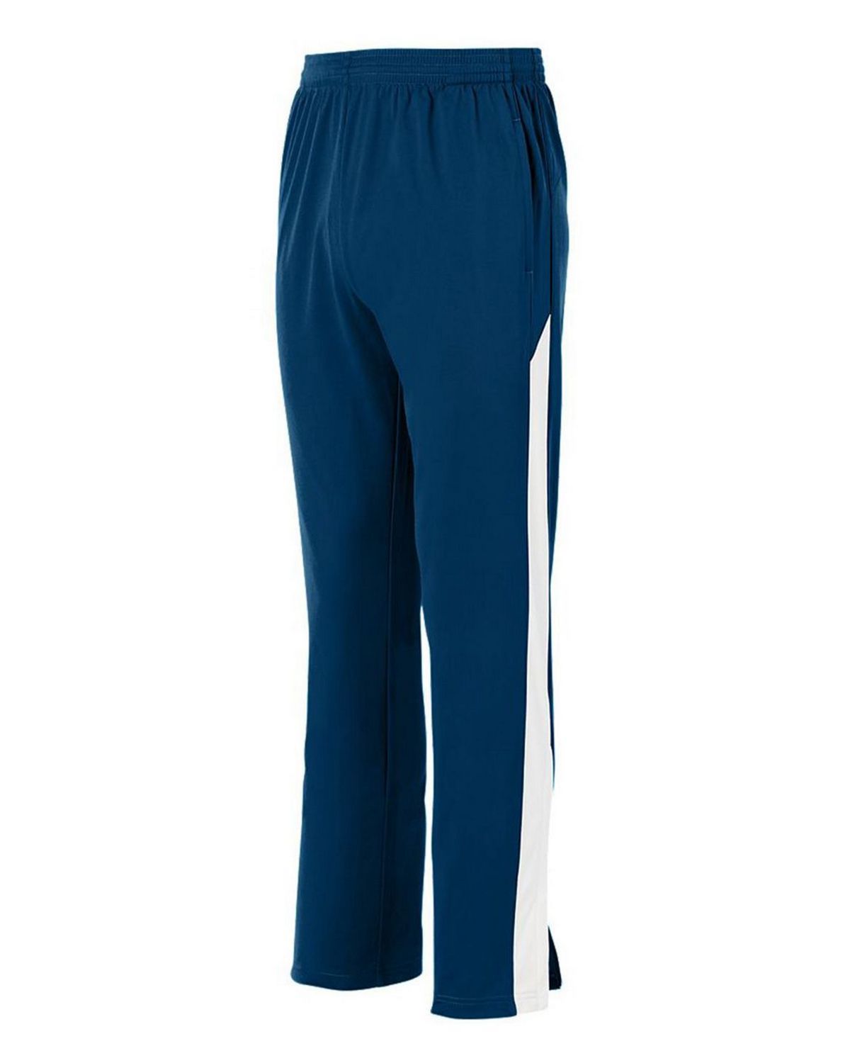 Augusta Sportswear 7760 Medalist Pants 2.0