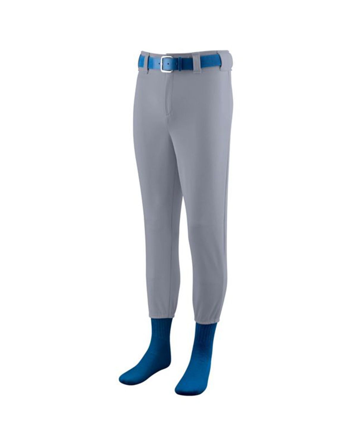 augusta sportswear baseball pants