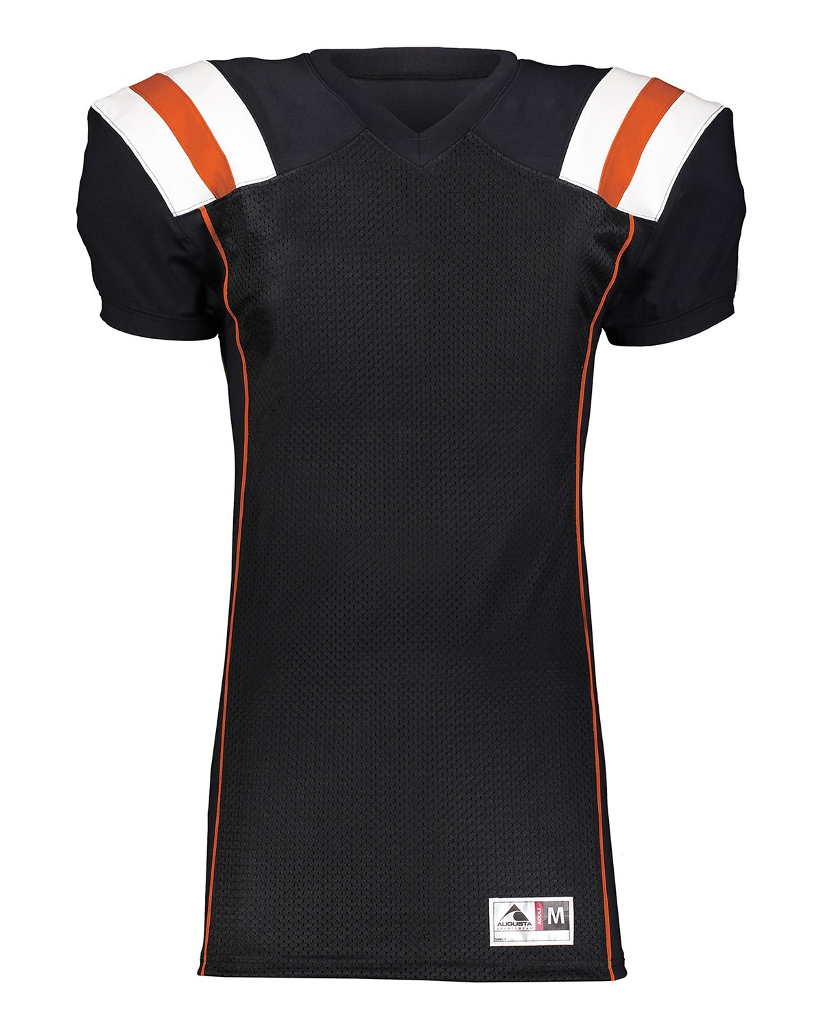 Augusta Sportswear 9581 Youth TForm Football Jersey Free Shipping