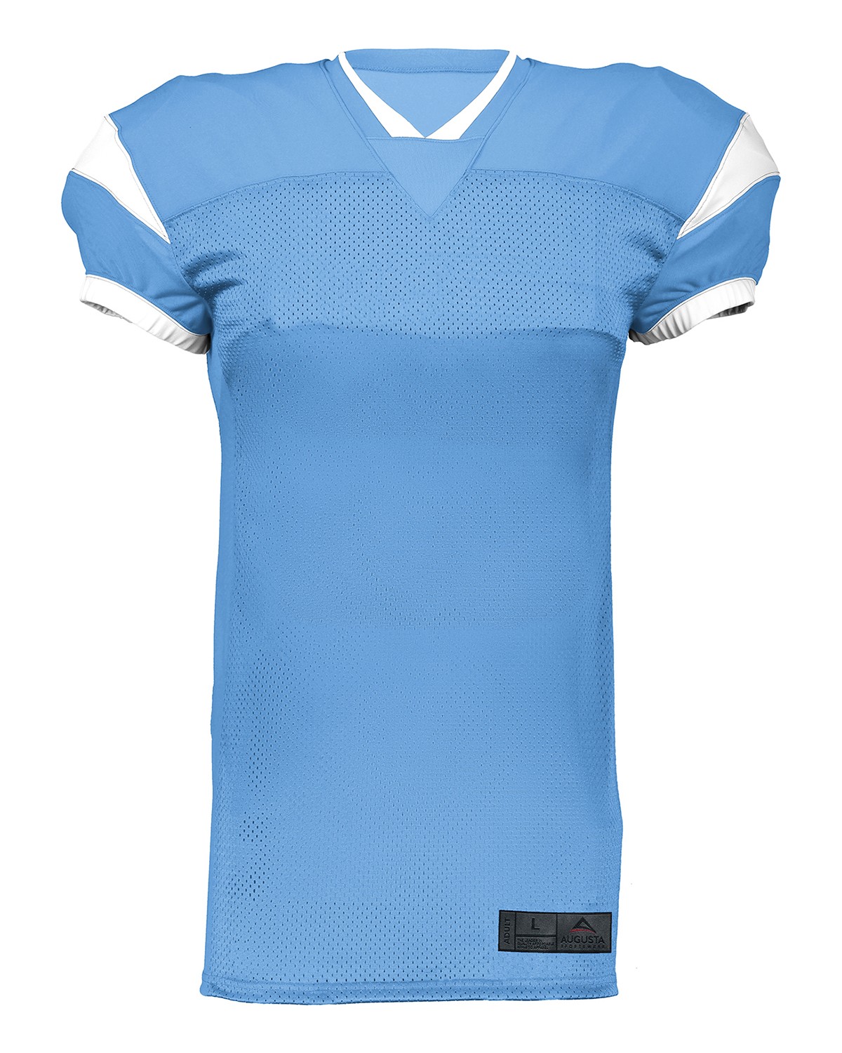 Augusta Sportswear 9582 Augusta Sportswear 9582 Men's Slant Football