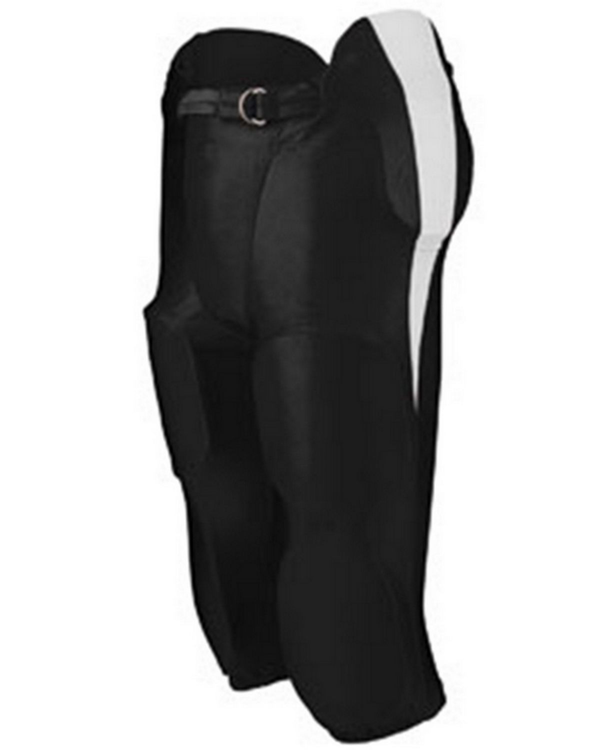 Augusta Sportswear AG429 Youth Power Plus Jersey