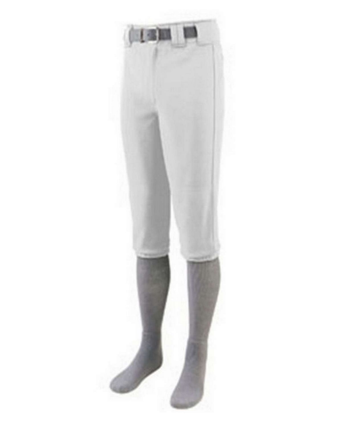 augusta sportswear baseball pants